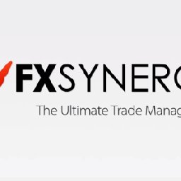 FX Synergy 10% OFF Discount