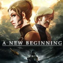 A New Beginning Final Cut PC 18% OFF Discount