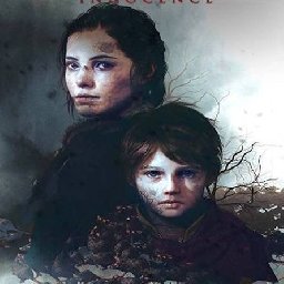 A Plague Tale 18% OFF Discount