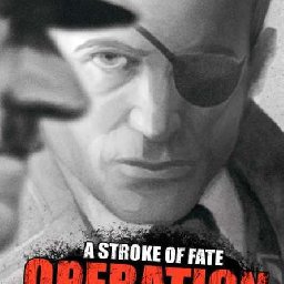 A Stroke of Fate Operation Bunker PC 18% OFF Discount