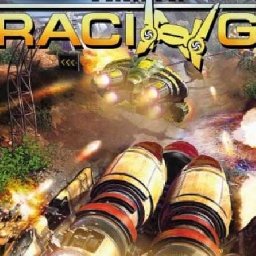 A.I.M. Racing PC 18% OFF Discount