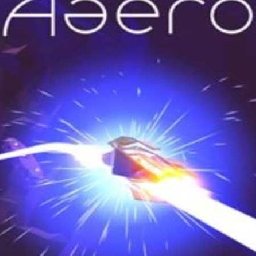 Aaero PC