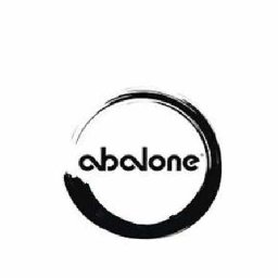 Abalone PC 18% OFF Discount