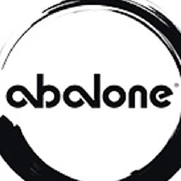 Abalone 18% OFF Discount