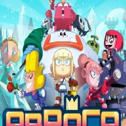 ABRACA Imagic Games PC 10% OFF Discount