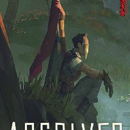 Absolver PC