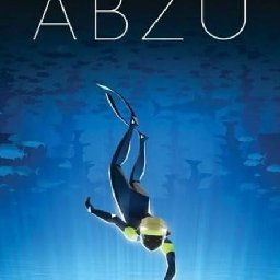 ABZU PC 77% OFF Discount