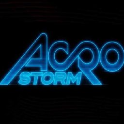 Acro Storm PC 25% OFF Discount