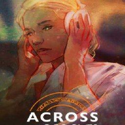 Across the Grooves PC 46% OFF Discount