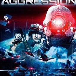 Act of Aggression PC 18% OFF Discount