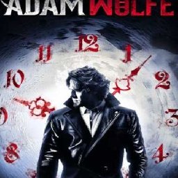 Adam Wolfe PC 18% OFF Discount