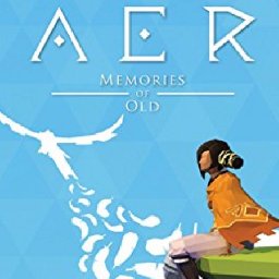 AER Memories of Old 80% OFF Discount