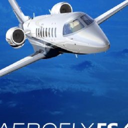 Aerofly FS Flight Simulator PC 11% OFF Discount