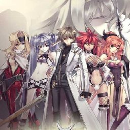 Agarest 15% OFF Discount