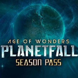 Age of Wonders Planetfall Season Pass PC 79% OFF Discount