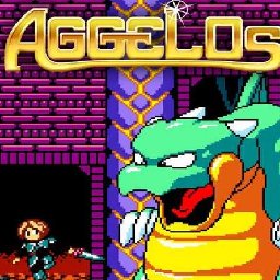 Aggelos Switch 56% OFF Discount