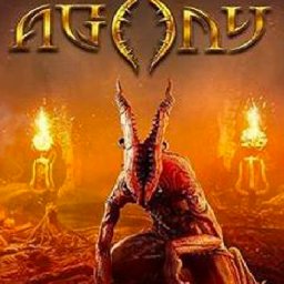 Agony PC 70% OFF Discount