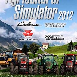 Agricultural Simulator Deluxe Edition PC 18% OFF Discount