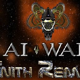 AI War The Zenith Remnant PC 18% OFF Discount