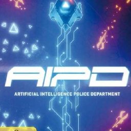 AIPD 75% OFF Discount