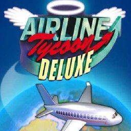 Airline Tycoon Deluxe PC 18% OFF Discount