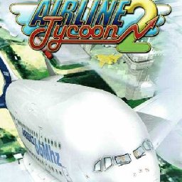 Airline Tycoon PC 18% OFF Discount