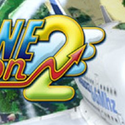 Airline Tycoon 14% OFF Discount