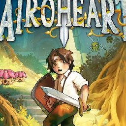 Airoheart PC 11% OFF Discount