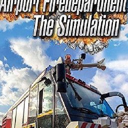 Airport Fire Department 92% OFF Discount