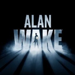 Alan Wake PC 18% OFF Discount