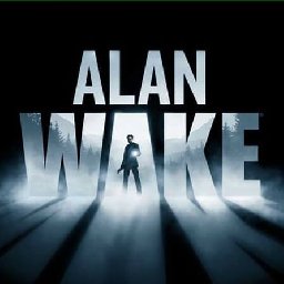 Alan Wake Xbox One 11% OFF Discount