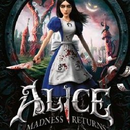 Alice 11% OFF Discount