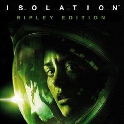 Alien Isolation Ripley Edition PC 12% OFF Discount