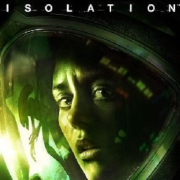 Alien Isolation The Collection PC 72% OFF Discount