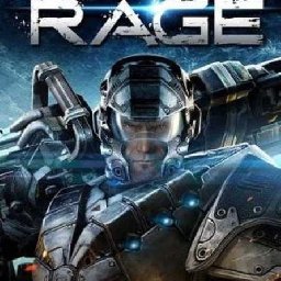 Alien Rage Unlimited PC 18% OFF Discount