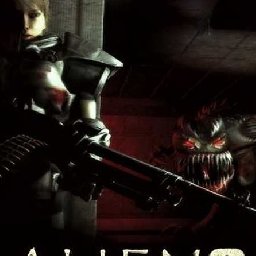 Alien Shooter Reloaded PC 10% OFF Discount