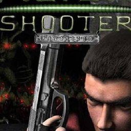 Alien Shooter Revisited PC 18% OFF Discount