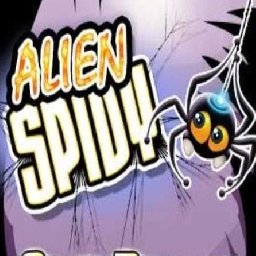 Alien Spidy Easy Breezy DLC PC 10% OFF Discount