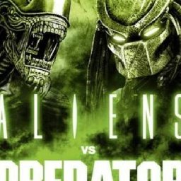 Aliens vs Predator Collection PC 78% OFF Discount