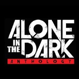 Alone in the Dark Anthology PC