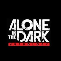 Alone in the Dark Anthology 84% OFF Discount