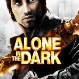 Alone in the Dark PC 18% OFF Discount