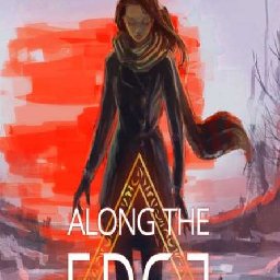 Along the Edge PC 53% OFF Discount