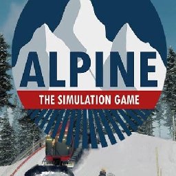 Alpine 70% OFF Discount