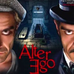 Alter Ego PC 75% OFF Discount