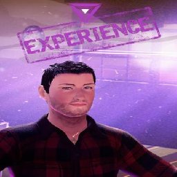 Alterity Experience PC