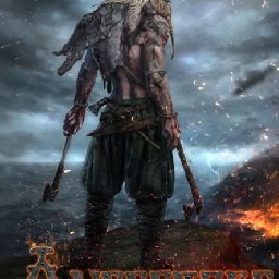 Ancestors Legacy PC 92% OFF Discount