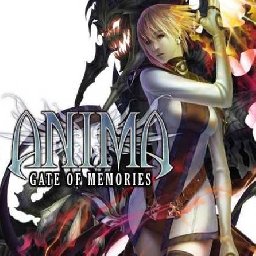 Anima Gate of Memories PC 10% OFF Discount