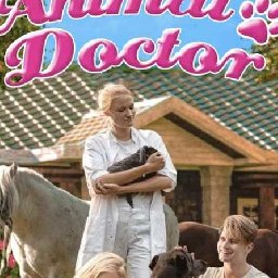 Animal Doctor PC 31% OFF Discount