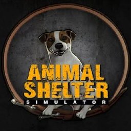 Animal Shelter PC 12% OFF Discount